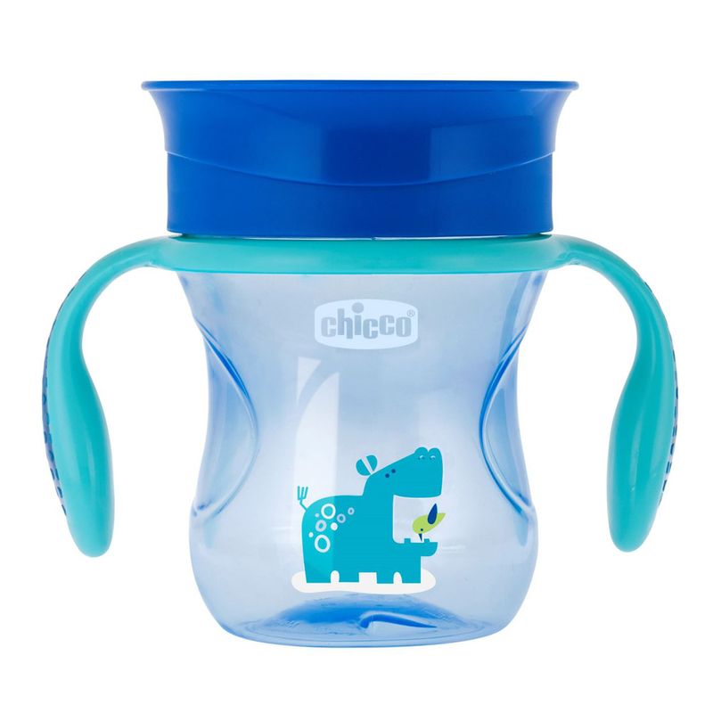 Copo-de-Treinamento---360-Perfect-Cup---200-Ml---Azul---Chicco