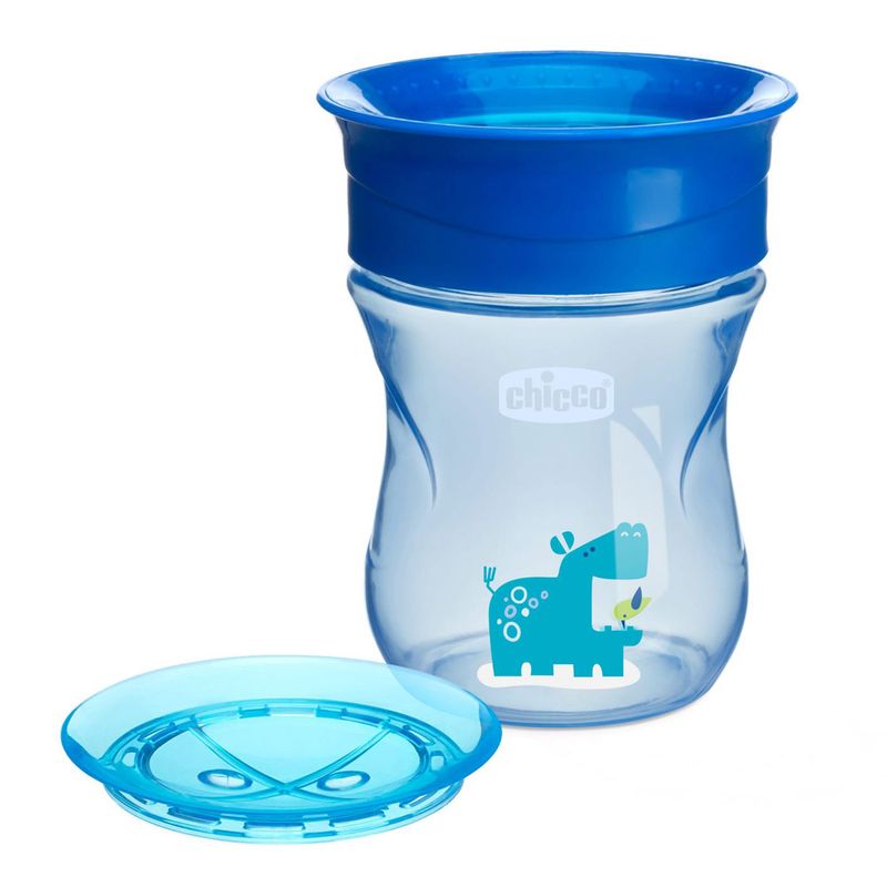 Copo-de-Treinamento---360-Perfect-Cup---200-Ml---Azul---Chicco