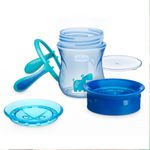 Copo-de-Treinamento---360-Perfect-Cup---200-Ml---Azul---Chicco