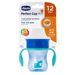 Copo-de-Treinamento---360-Perfect-Cup---200-Ml---Azul---Chicco