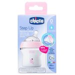 Mamadeira---Step-Up---Rosa---150-Ml---Chicco