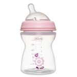 Mamadeira---Step-Up---Rosa---250-Ml---Chicco