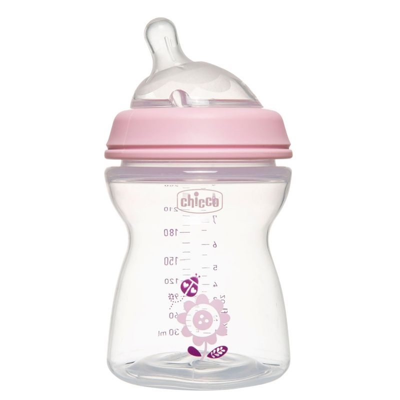 Mamadeira---Step-Up---Rosa---250-Ml---Chicco
