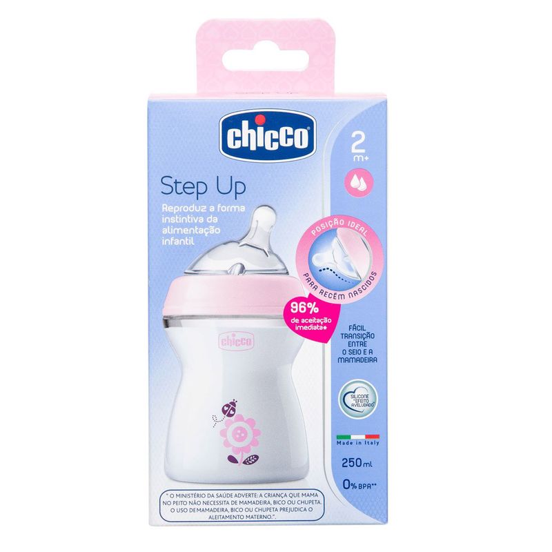 Mamadeira---Step-Up---Rosa---250-Ml---Chicco