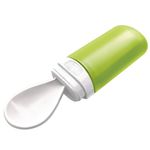 Pote-Termico---180-e-350-Ml---Chicco