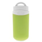 Pote-Termico---180-e-350-Ml---Chicco