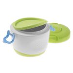 Pote-Termico---180-e-350-Ml---Chicco