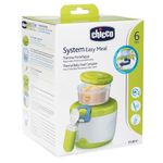 Pote-Termico---180-e-350-Ml---Chicco