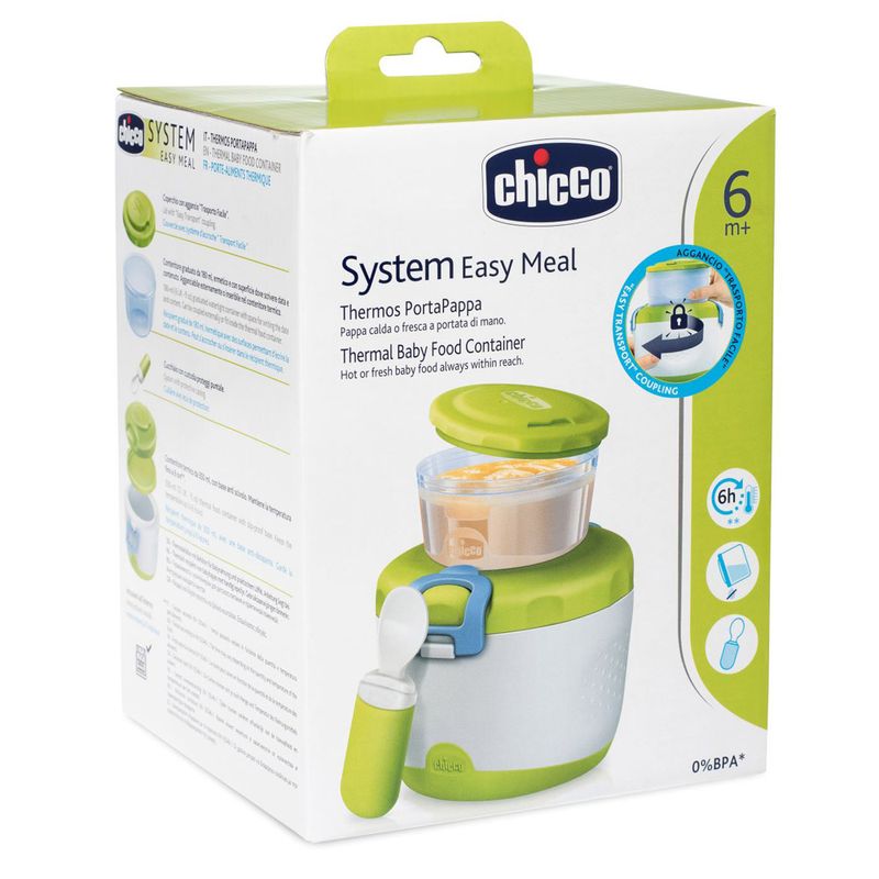 Pote-Termico---180-e-350-Ml---Chicco
