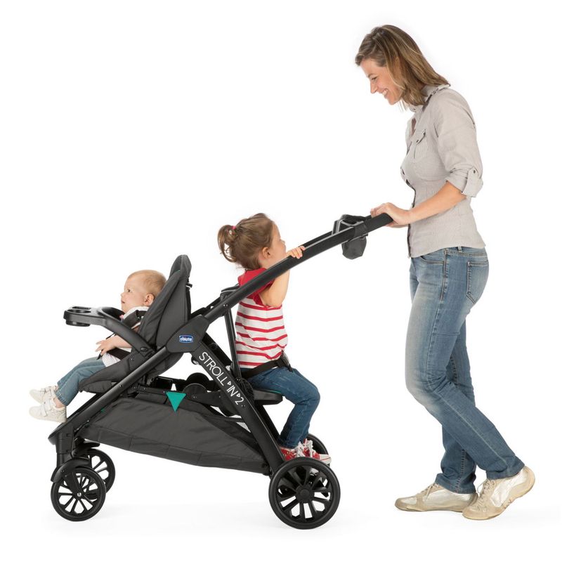 Travel-System---Stroll-In-2---Octane---Chicco