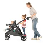 Travel-System---Stroll-In-2---Octane---Chicco