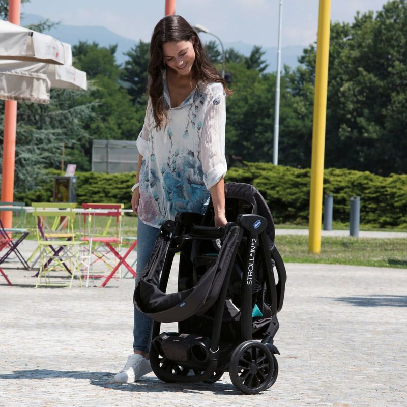 Travel-System---Stroll-In-2---Octane---Chicco