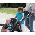 Travel-System---Stroll-In-2---Octane---Chicco