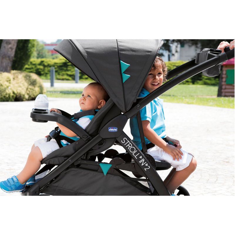 Travel-System---Stroll-In-2---Octane---Chicco