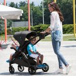 Travel-System---Stroll-In-2---Octane---Chicco