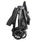 Travel-System---Stroll-In-2---Octane---Chicco