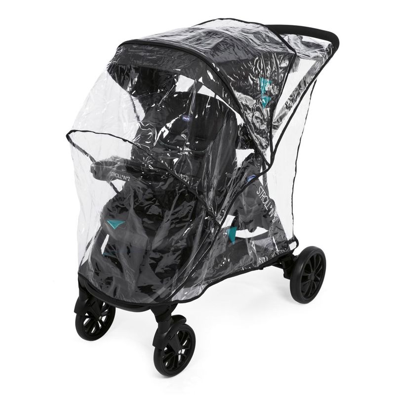 Travel-System---Stroll-In-2---Octane---Chicco