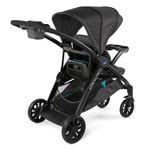 Travel-System---Stroll-In-2---Octane---Chicco