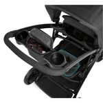 Travel-System---Stroll-In-2---Octane---Chicco