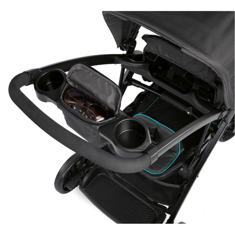 Travel-System---Stroll-In-2---Octane---Chicco