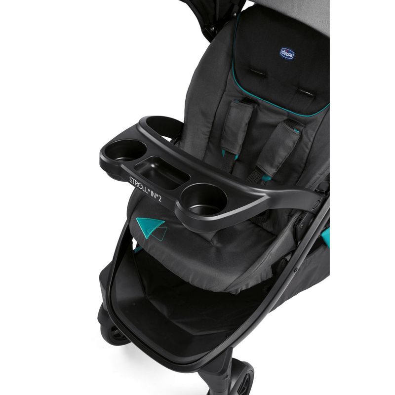 Travel-System---Stroll-In-2---Octane---Chicco