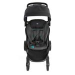 Travel-System---Stroll-In-2---Octane---Chicco