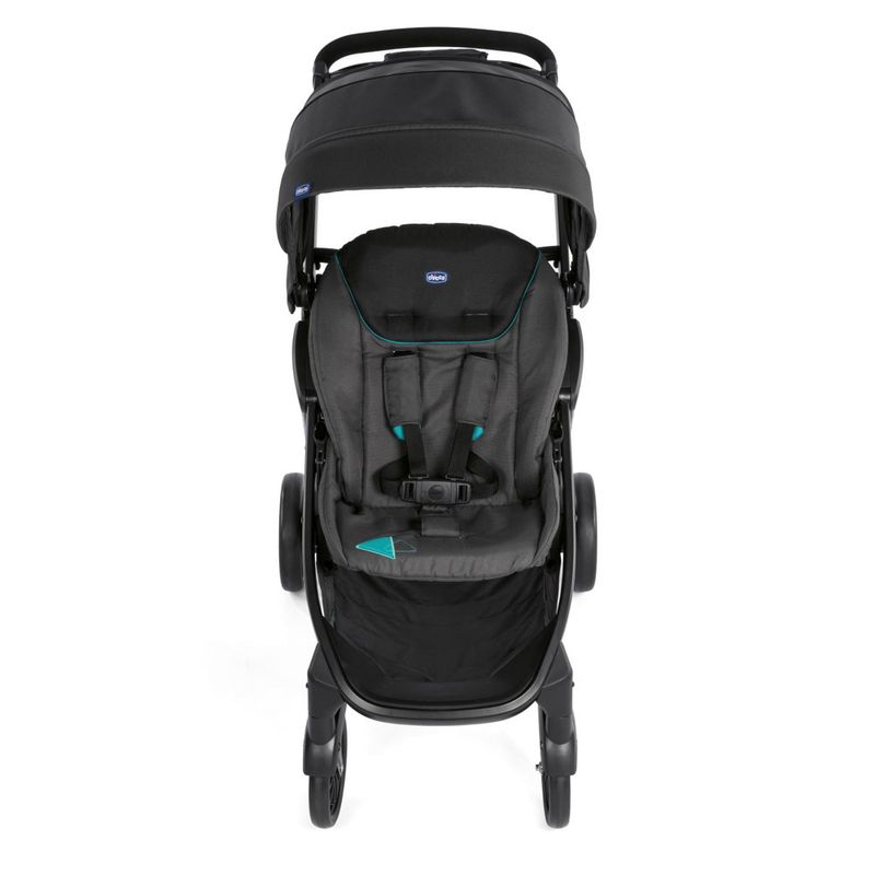 Travel-System---Stroll-In-2---Octane---Chicco