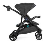 Travel-System---Stroll-In-2---Octane---Chicco