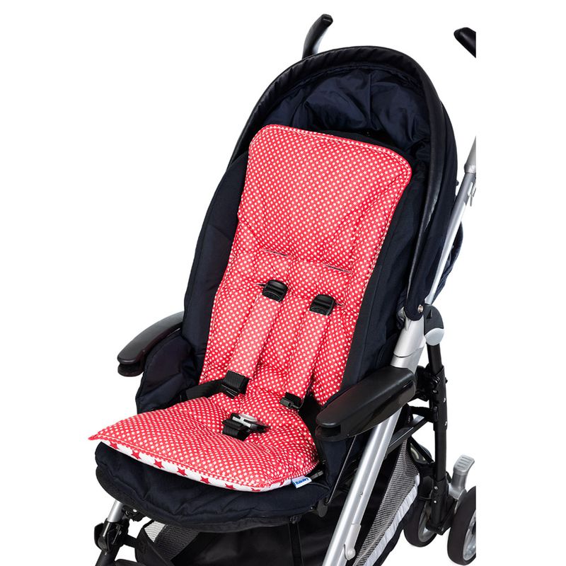 almofada-para-carrinho-de-passeio-estrela-vermelho-kababy-10004R_Detlahe1