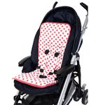 almofada-para-carrinho-de-passeio-estrela-vermelho-kababy-10004R_Detalhe32