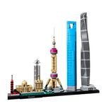 LEGO-Architecture---Xangai---21039