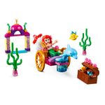 LEGO-Juniors---Disney---Princesas---Pequena-Sereia---10765
