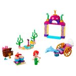 LEGO-Juniors---Disney---Princesas---Pequena-Sereia---10765