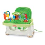 Cadeira-de-Alimentacao---Amigos-da-Floresta---Fisher-Price