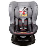 Cadeira-para-Auto---Disney---Revo---Mickey-Mouse---Denin---Team-Tex