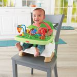 Cadeira-de-Alimentacao---Amigos-da-Floresta---Fisher-Price