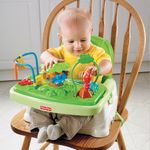 Cadeira-de-Alimentacao---Amigos-da-Floresta---Fisher-Price