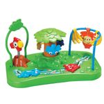 Cadeira-de-Alimentacao---Amigos-da-Floresta---Fisher-Price