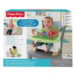 Cadeira-de-Alimentacao---Amigos-da-Floresta---Fisher-Price