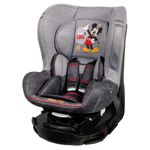 Cadeira-para-Auto---Disney---Revo---Mickey-Mouse---Denin---Team-Tex