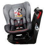 Cadeira-para-Auto---Disney---Revo---Mickey-Mouse---Denin---Team-Tex