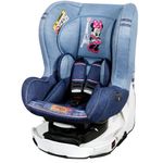 Cadeira-para-Auto---Disney---Revo---Minnie---Denin---Team-Tex