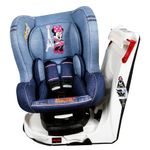 Cadeira-para-Auto---Disney---Revo---Minnie---Denin---Team-Tex