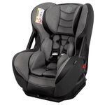 Cadeira-para-Auto---Migo---Eris---Platinium---Gris---Team-Tex