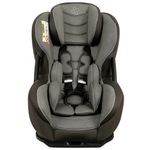 Cadeira-para-Auto---Migo---Eris---Platinium---Gris---Team-Tex