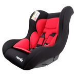 Cadeira-para-Auto---Nania---Trio---Acces---Rouge---Team-Tex