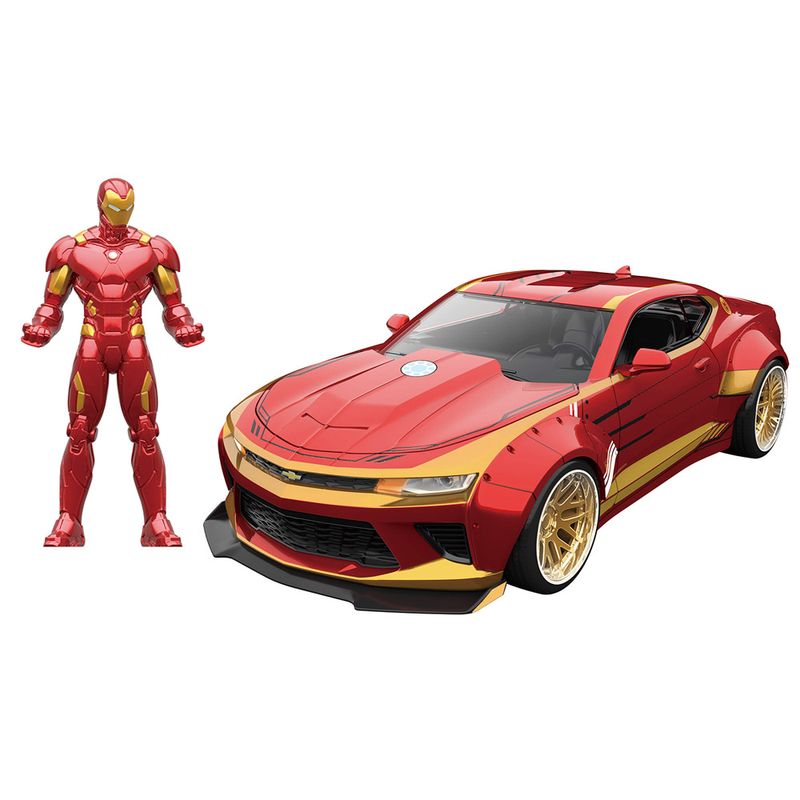DTC---MDC-RIDES-IRON-MAN