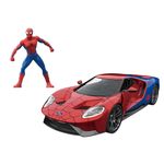 DTC---MDC-RIDES-SPIDERMAN