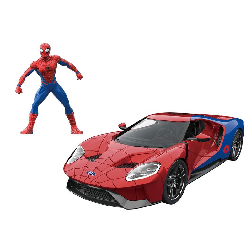 DTC---MDC-RIDES-SPIDERMAN