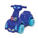 DTC---PUSH-SCOOT-PJ-MASKS